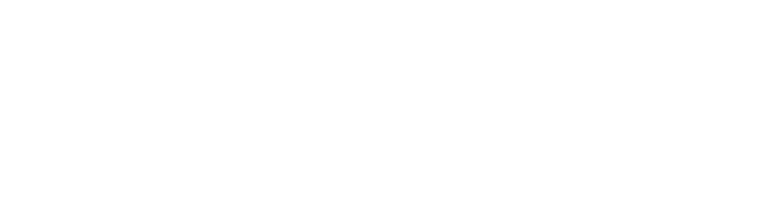 이 로터는 구체로부터 탄생되었다.